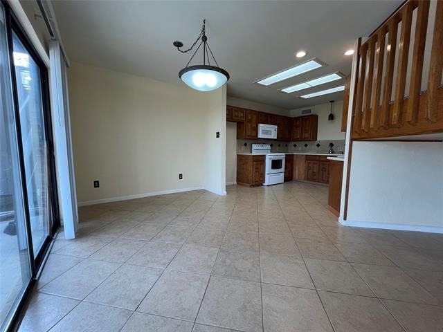 117 Summit Cove - Photo 8