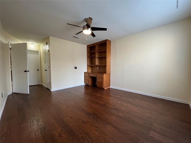 117 Summit Cove - Photo 15
