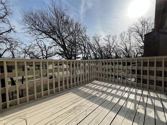 117 Summit Cove - Photo 25