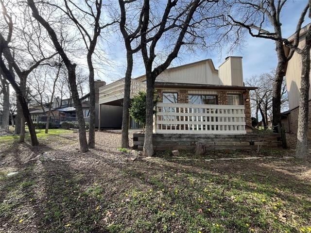 117 Summit Cove - Photo 28
