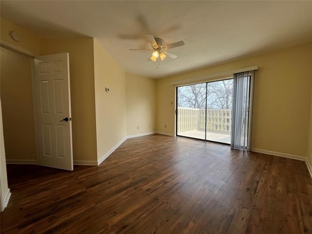 117 Summit Cove - Photo 20