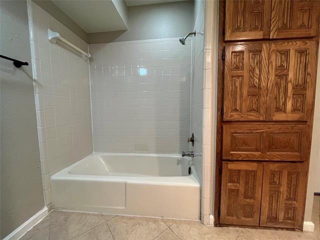 117 Summit Cove - Photo 18