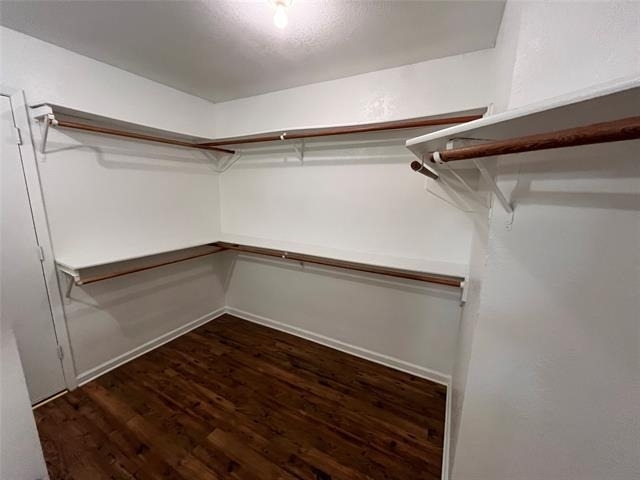 117 Summit Cove - Photo 24