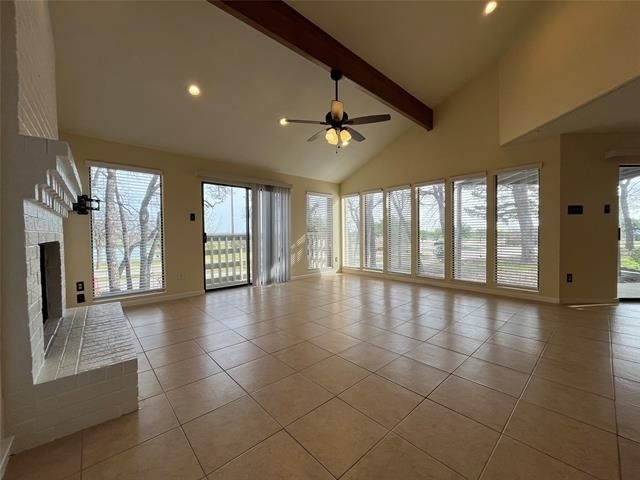 117 Summit Cove - Photo 6