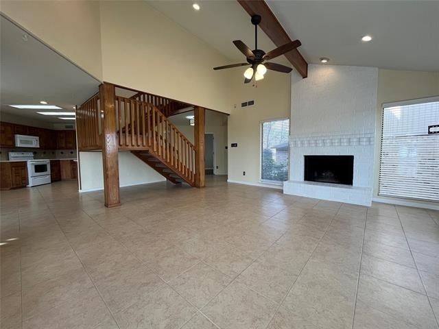 117 Summit Cove - Photo 7