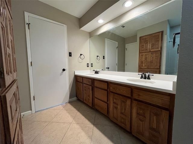 117 Summit Cove - Photo 17