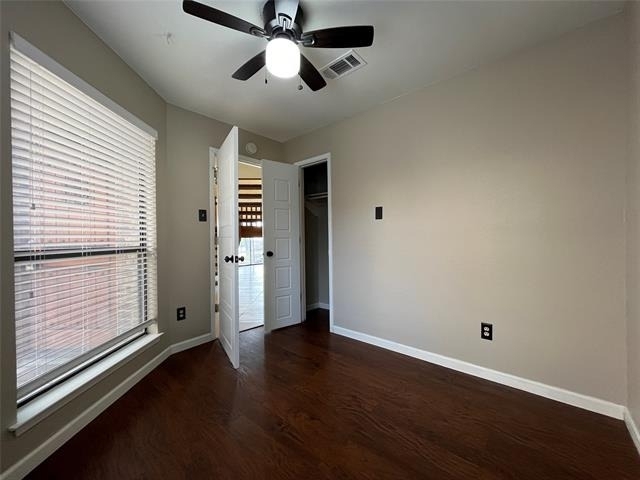 117 Summit Cove - Photo 13