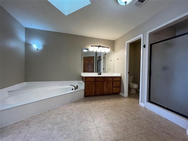 117 Summit Cove - Photo 22