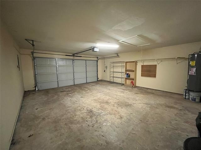 117 Summit Cove - Photo 29
