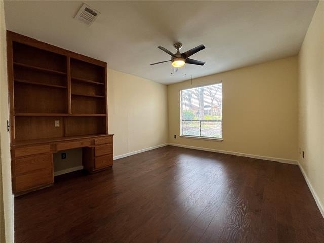 117 Summit Cove - Photo 14