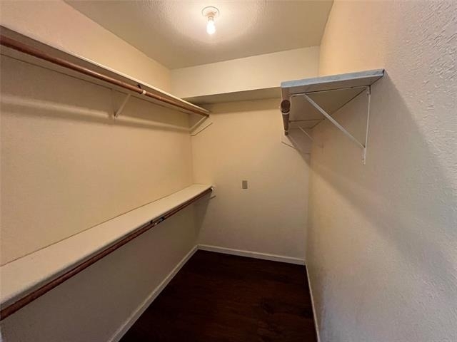 117 Summit Cove - Photo 16