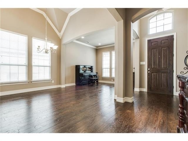 12443 Tealsky Drive - Photo 13