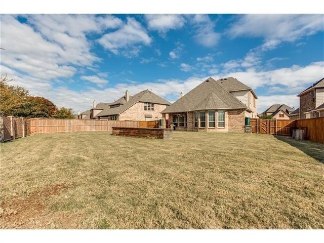 12443 Tealsky Drive - Photo 27