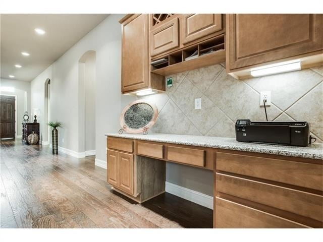 12443 Tealsky Drive - Photo 3