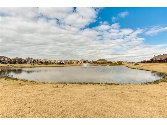 12443 Tealsky Drive - Photo 32