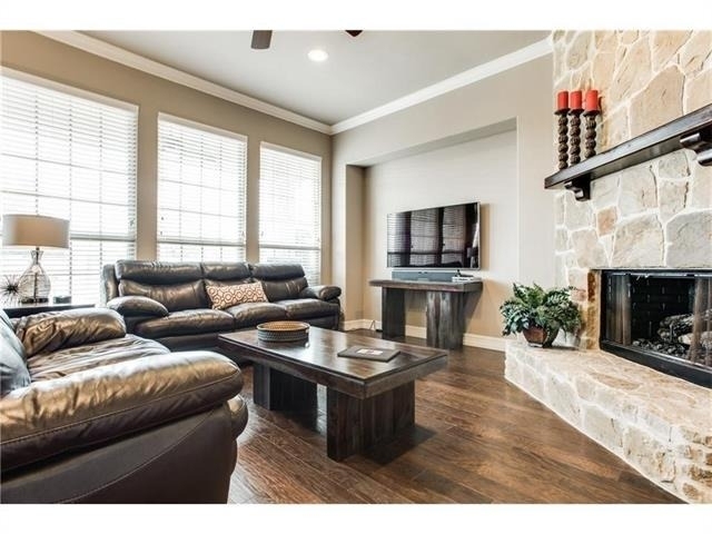 12443 Tealsky Drive - Photo 8