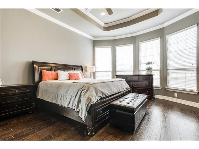 12443 Tealsky Drive - Photo 16