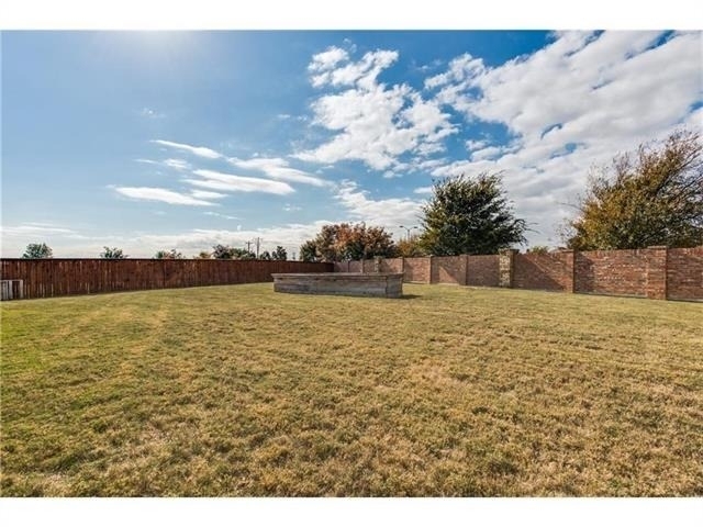 12443 Tealsky Drive - Photo 26