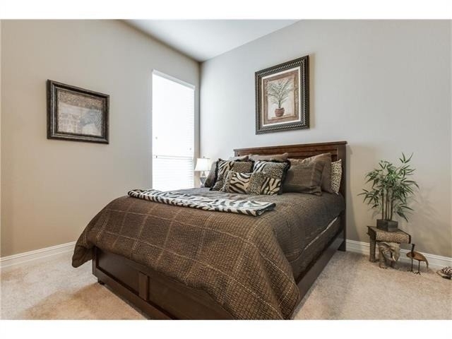 12443 Tealsky Drive - Photo 19