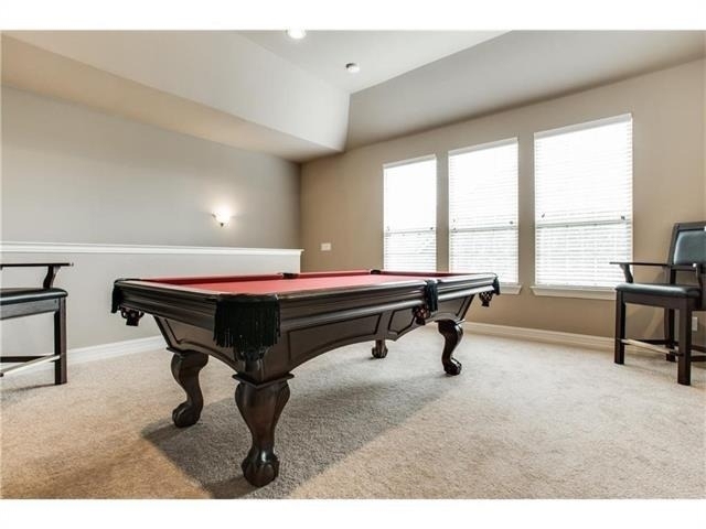 12443 Tealsky Drive - Photo 22