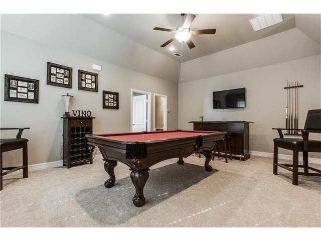 12443 Tealsky Drive - Photo 23