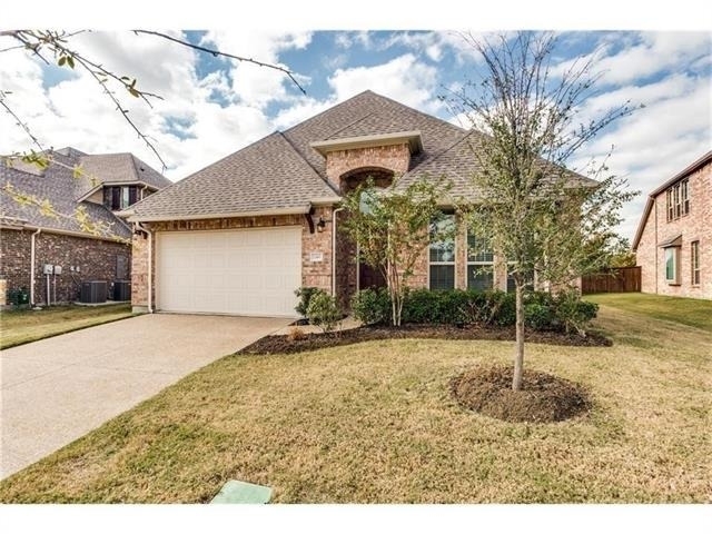 12443 Tealsky Drive - Photo 0