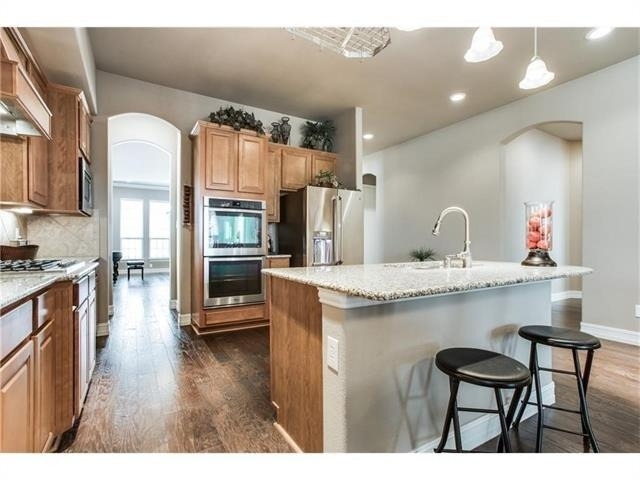 12443 Tealsky Drive - Photo 4