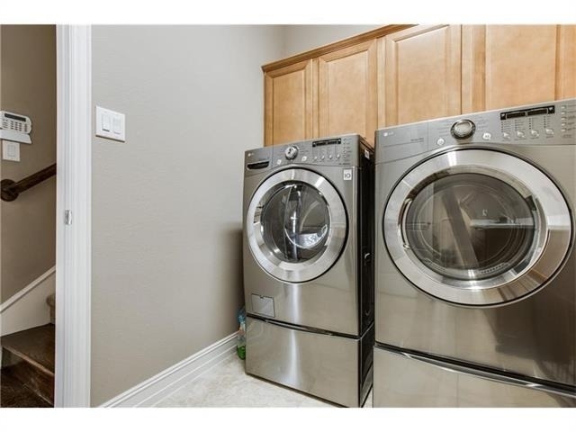 12443 Tealsky Drive - Photo 24