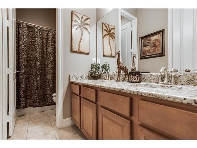 12443 Tealsky Drive - Photo 21