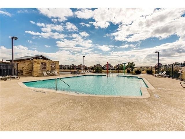 12443 Tealsky Drive - Photo 28