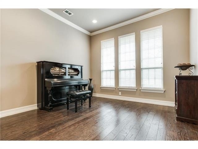 12443 Tealsky Drive - Photo 11