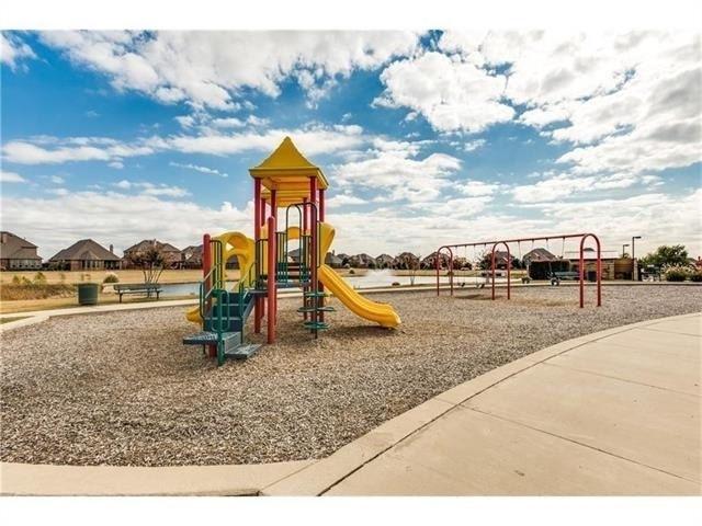 12443 Tealsky Drive - Photo 29