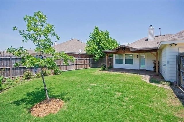 1207 Cedar Springs Drive - Photo 26