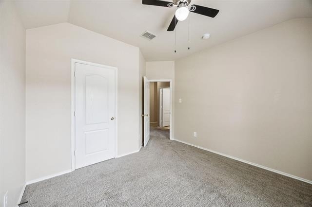 1207 Cedar Springs Drive - Photo 20