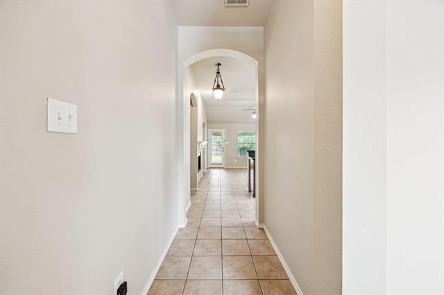 1207 Cedar Springs Drive - Photo 1