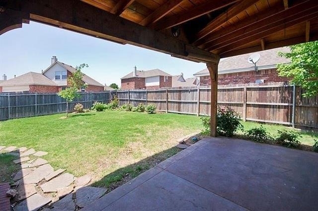1207 Cedar Springs Drive - Photo 25