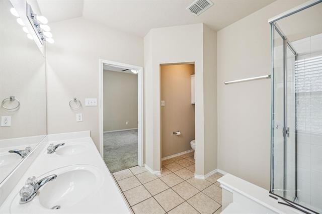 1207 Cedar Springs Drive - Photo 18