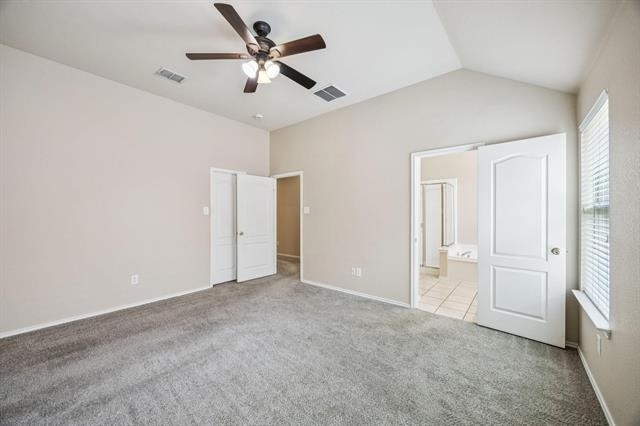 1207 Cedar Springs Drive - Photo 15