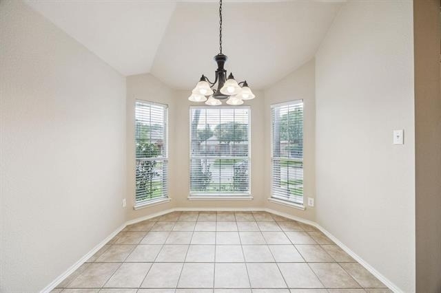 1207 Cedar Springs Drive - Photo 11