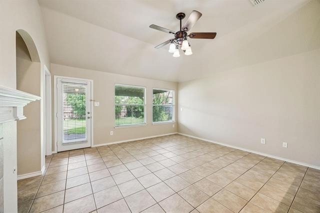 1207 Cedar Springs Drive - Photo 4