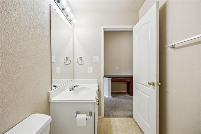 1207 Cedar Springs Drive - Photo 23