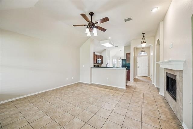 1207 Cedar Springs Drive - Photo 5