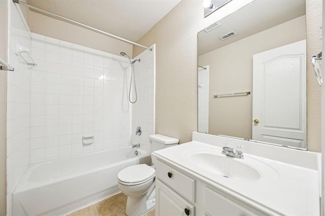1207 Cedar Springs Drive - Photo 24