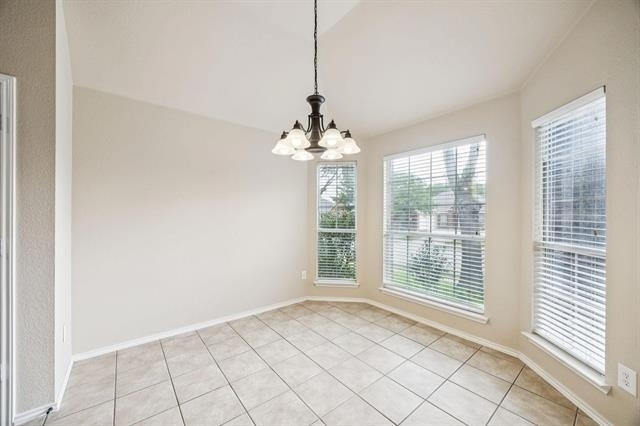 1207 Cedar Springs Drive - Photo 12