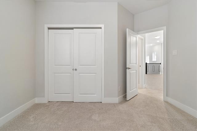 3022 Corvara Drive - Photo 19