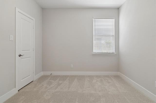 3022 Corvara Drive - Photo 20