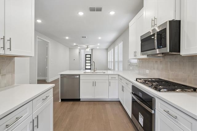 3022 Corvara Drive - Photo 9