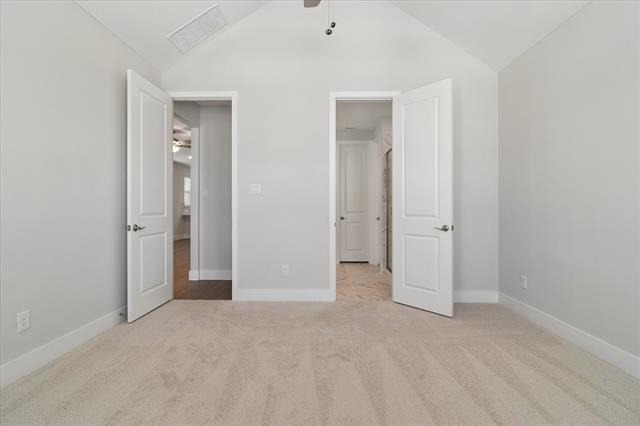 3022 Corvara Drive - Photo 11