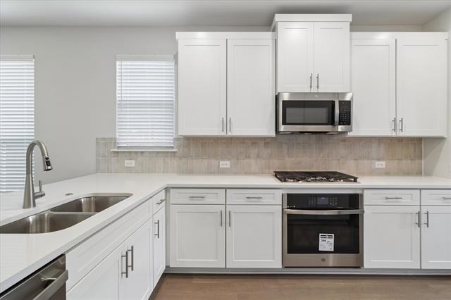 3022 Corvara Drive - Photo 8