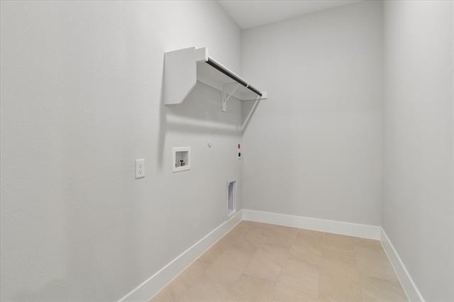 3022 Corvara Drive - Photo 22